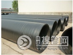 HDPEͨ�������ͽY���ڹܳв�ʽ