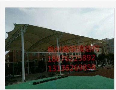 ����Ĥ�Y��܇��*����Ĥ�Y��܇�ﶨ��*����Ĥ�Y��܇�﹤�����J��