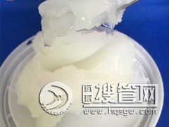 �͜ظ����S��֬ �O�͜؝�(r��n)��֬