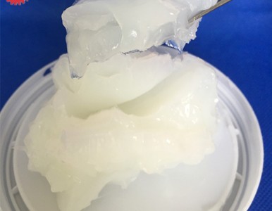 �͜ظ����S��֬ �O�͜؝�(r��n)��֬