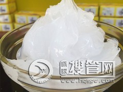 ������(zhu��n)�Ý�(r��n)����֬ ���z��(r��n)��֬