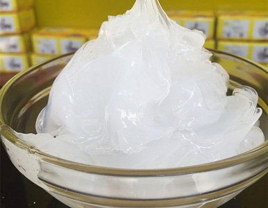 �������Ý�����֬ ���z����֬