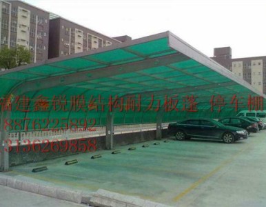 �x��܇��|�x��܇���O(sh��)Ӌ(j��)|�x��܇��ʩ�����J��