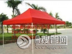 �㽭�Ľ���|�㽭�Ľ���S��|�㽭�Ľ���r�����J��