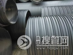 ����p�@�܈�r���a