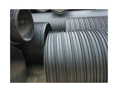 ����p�@�܈�(b��o)�r(ji��)���a(ch��n)