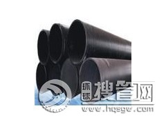 HDPE�pƽ�ڏ�(f��)�Ϲ܈�r