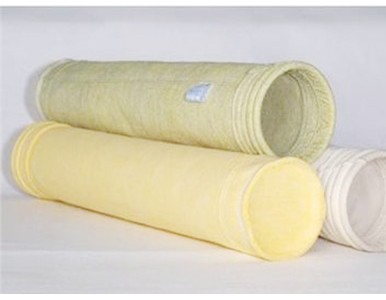 �ӱ��S��ֱ�N���w�ֳ��m�V��