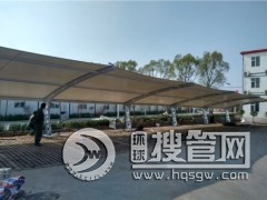 ����Ĥ�Y���S��|������NĤ�Y��|���﹩��Ĥ�Y��|���J��