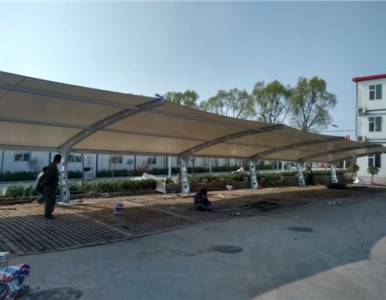 ����Ĥ�Y(ji��)��(g��u)�S��|������NĤ�Y(ji��)��(g��u)|���﹩��(y��ng)Ĥ�Y(ji��)��(g��u)|���J��