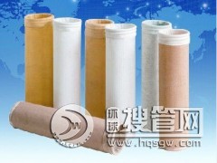 �ӱ��S��ֱ�N����r�ߜز���