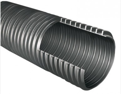 �в�ʽ�����ˮ�܏S��