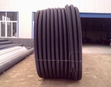 COD���y�����l