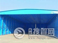 �x��������*�x�������ﰲ�b*�x���������r*���J��