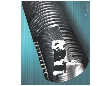 HDPE����p�@�����l(f��)