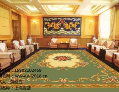 �׃��@pvc�ذ��ļҺ� ��ɽ�׃��@pvc�ذ� ο�{(l��n)��