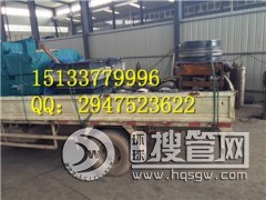 ����ܛ���������Sݔ�͹ܾ���