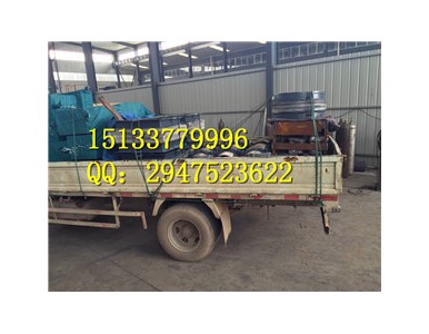 ����ܛ���������Sݔ�͹ܾ���