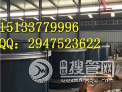 �Q�����н��ٲ��y��Û��ԇ���_�ѵ�ԭ�����