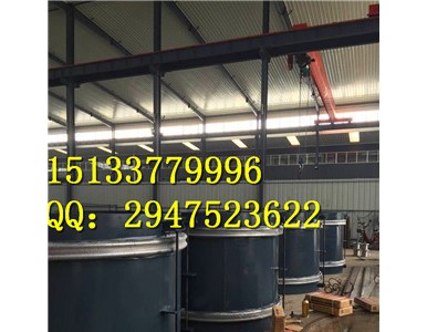 ���P䓽��ٲ��y�ܮa(ch��n)Ʒ����ȱ�������ʧЧ��ʽ