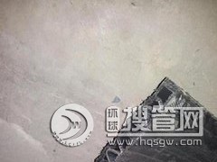 �в�ʽ�����ˮ�܃r��