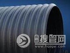 HDPE䓎�����(qi��ng)�p�@�ܹ���(y��ng)