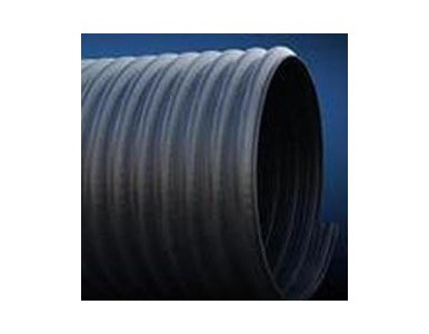 HDPE䓎������p�@�ܹ���