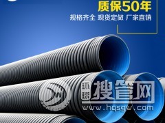 ��ͨpe���y�ܡ����y�܃r(ji��)���p�ڲ��y�ܡ�������ˮ���Ϲ�