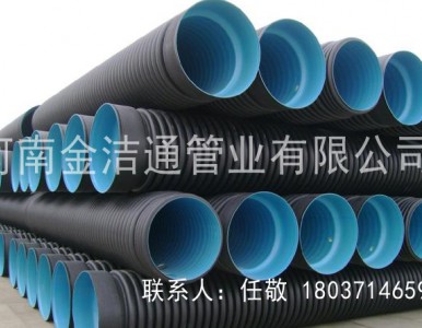 ��ͨ�p�ڲ��y�ܡ�����ϩ���y�ܡ��p�ڲ�Ҏ(gu��)�����ݲ��y��