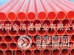 ��ͨ����o(h��)�׹ܣ�mpp�����Ҏ(gu��)������mpp�����