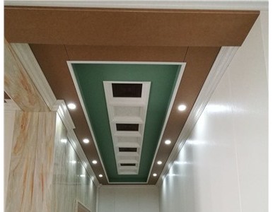 �ζ��e���b���ļҺ� �֖|�e���b�� ��R�e���b�޹�˾ ���ع�