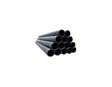 �pƽ����܏ͺϹ܏S��