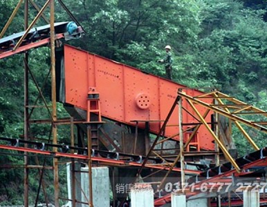 ���͵Vʯ�ʽ����C�����ʵ������ʩ