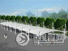 Ȫ�����(y��ng)��|Ȫ�����(y��ng)��S��|Ȫ�����(y��ng)���(b��o)�r(ji��)|���J��