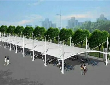 Ȫ�������|Ȫ�������S��|Ȫ��������(b��o)�r(ji��)|���J��