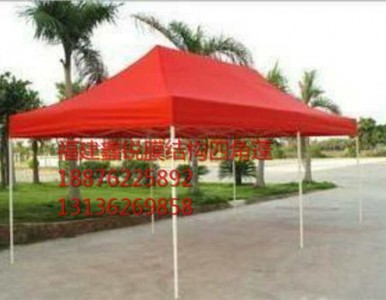 Ȫ���Ľ���*Ȫ���Ľ����O(sh��)Ӌ(j��)*Ȫ�ݿڱ��õ��Ľ������J��