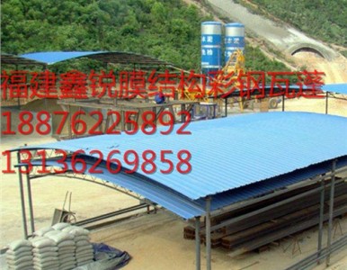 ��������� ������������ļ� �����͸��g��������J��