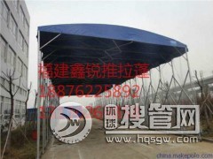 �V�|������*�V�|�������OӋ*�V�|�����ﰲ�b���J��