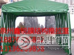 �ݰ�������|�ݰ������񹩑���|�ݰ��������r���J��