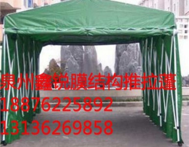 �ϰ�������|�ϰ�������r(ji��)��|�ϰ����������ļ����J��