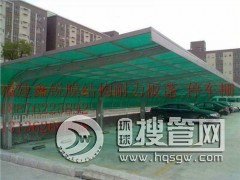 ���K܇��|���K܇��˾|���K܇��ӹ����J��