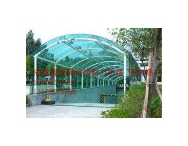 ����Ĥ�Y(ji��)��(g��u)ͣ܇��*����Ĥ�Y(ji��)��(g��u)ͣ܇���ļҺ����J��