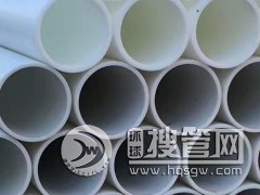 �۱�ϩ�ܲĵ�Ҏ��ߴ�