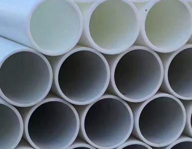 �۱�ϩ�ܲĵ�Ҏ(gu��)��ߴ�