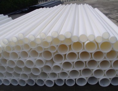 �����۱�ϩ�ܵ��տs���Ƕ���