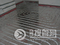 �F�ݹ�ů�O(sh��)��|�F�ݹ�ů���b|�F�ݹ�ů��˾|�O�ѳ���