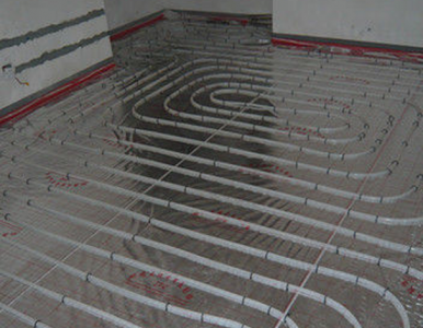 �F�ݹ�ů�O(sh��)��|�F�ݹ�ů���b|�F�ݹ�ů��˾|�O�ѳ���