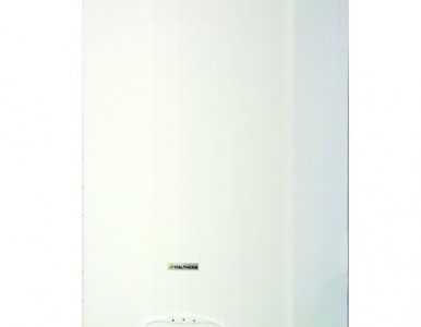 �F�ݟo(w��)ˮ��ů�O(sh��)��|�F�ݟo(w��)ˮ��ů���b|�F�ݹ�ů�O(sh��)��|�O�ѳ���