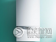 �F��ˮ��ů�O��|�F��ˮ��ů���b|�F��ˮ��ů��˾|�O�ѳ���