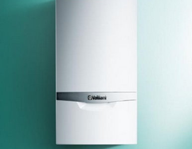 �F��ˮ��ů�O(sh��)��|�F��ˮ��ů���b|�F��ˮ��ů��˾|�O�ѳ���